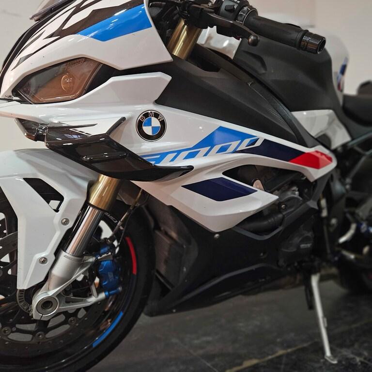 usatostore.bmw-motorrad.it Store BMW Motorrad S 1000 RR BMW S 1000 RR ABS MY23