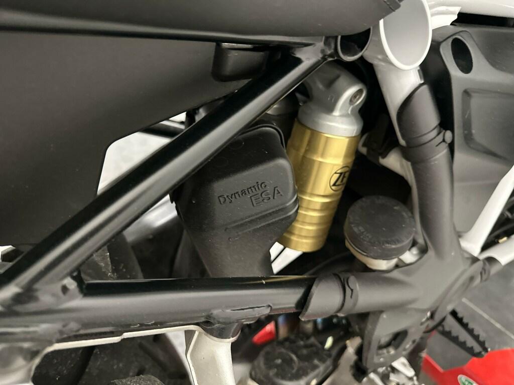 usatostore.bmw-motorrad.it Store BMW Motorrad R 1250 GS BMW R 1250 GS ABS MY21