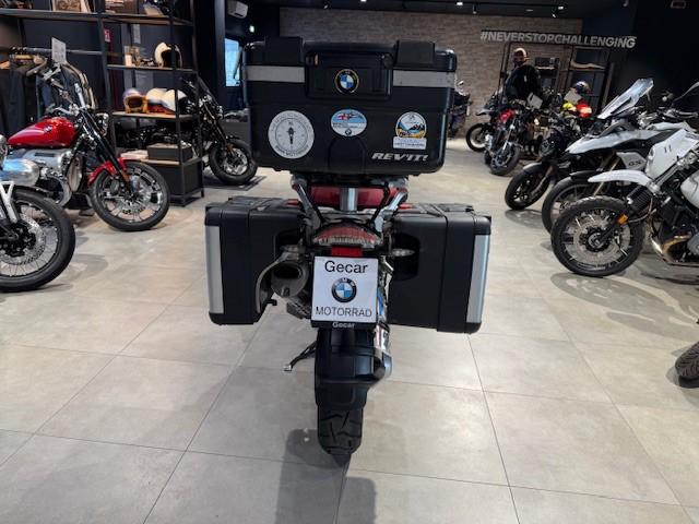 usatostore.bmw-motorrad.it Store BMW Motorrad R 1200 GS BMW R 1200 GS MY10