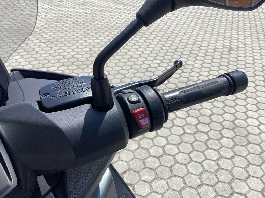 usatostore.bmw-motorrad.it Store BMW Motorrad C 400 GT BMW C 400 GT MY21