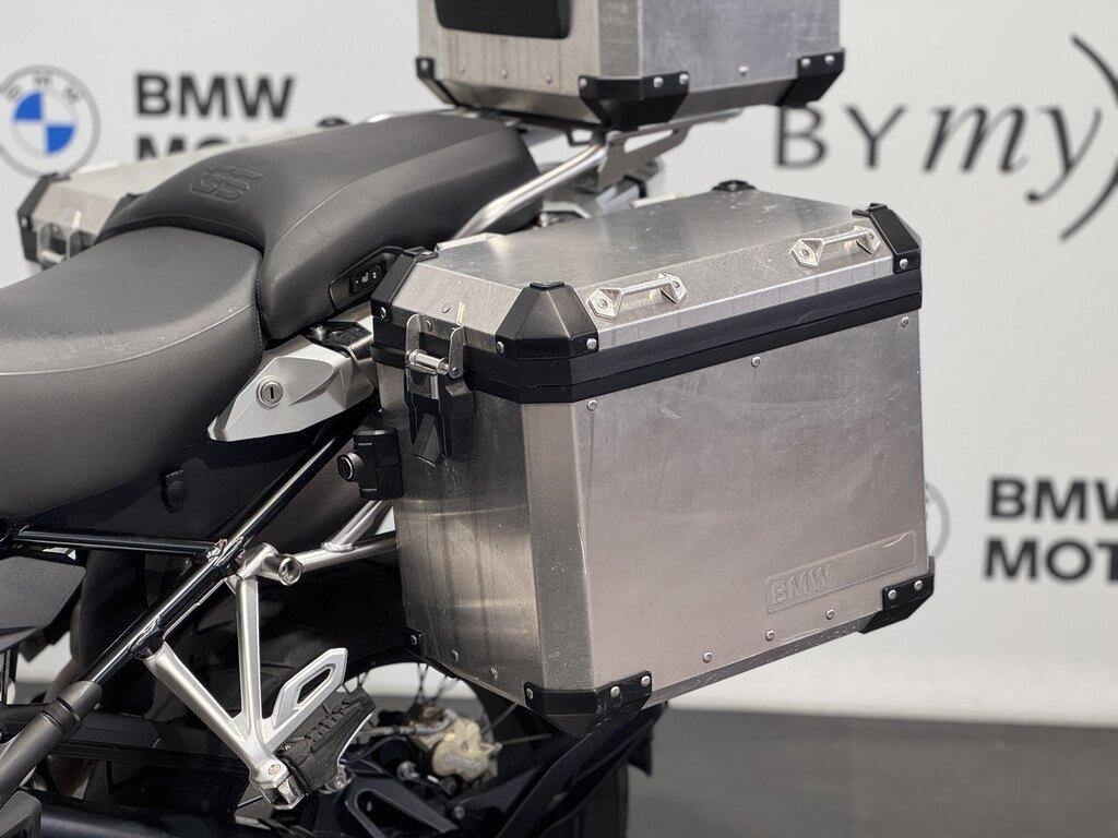 usatostore.bmw-motorrad.it Store BMW Motorrad R 1250 GS Adventure ABS