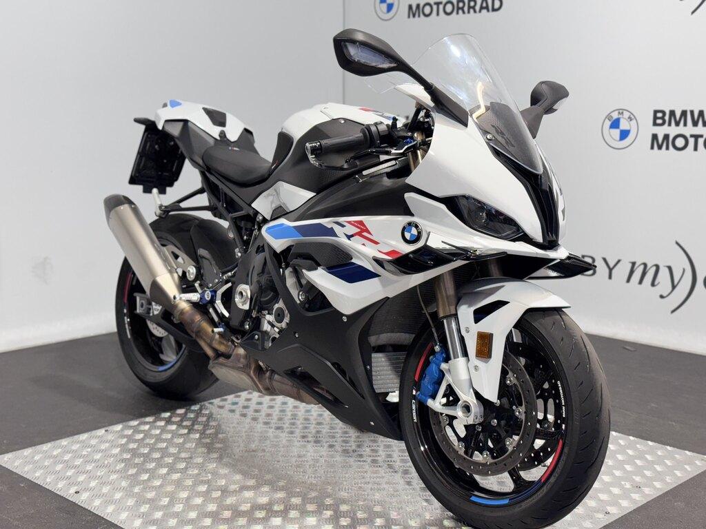 usatostore.bmw-motorrad.it Store BMW Motorrad S 1000 RR BMW S 1000 RR ABS MY23