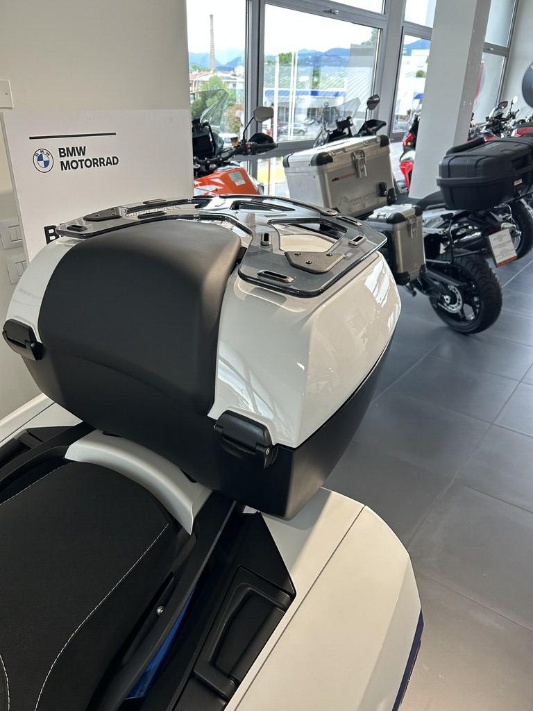 usatostore.bmw-motorrad.it Store BMW Motorrad K 1600 GT BMW K 1600 GT ABS MY22