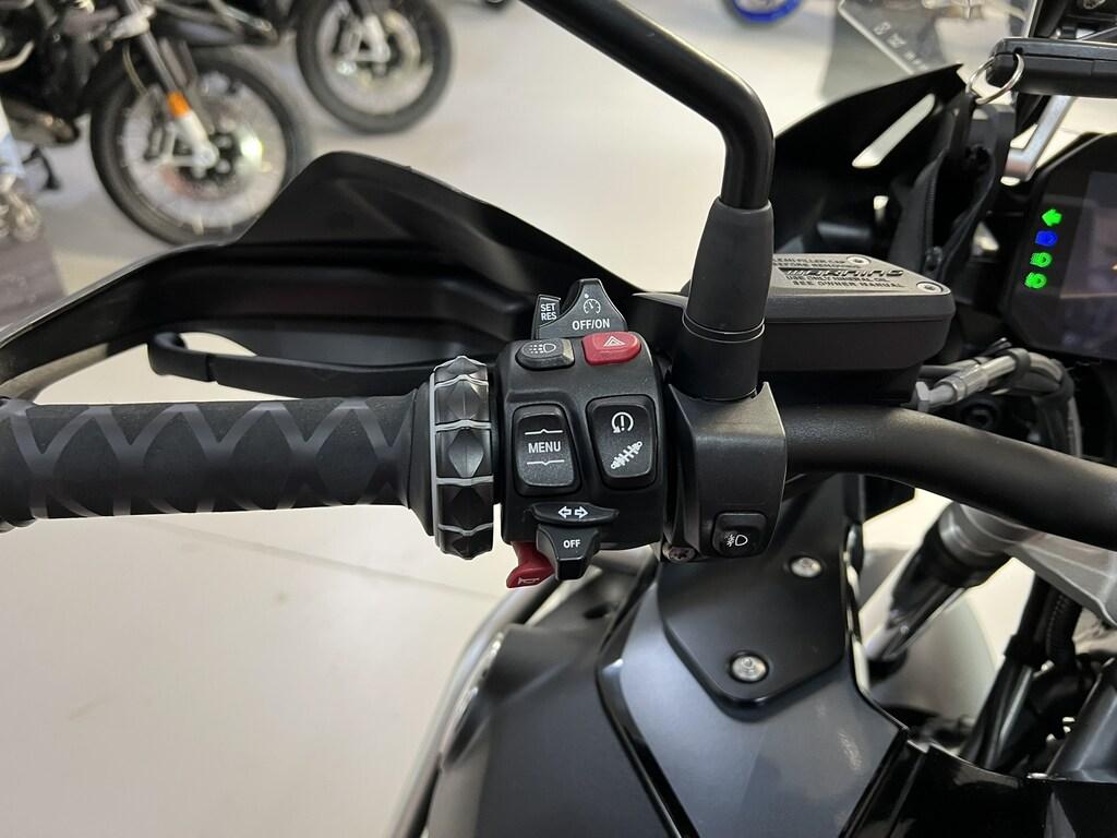 usatostore.bmw-motorrad.it Store BMW Motorrad R 1250 GS BMW R 1250 GS Adventure ABS MY21