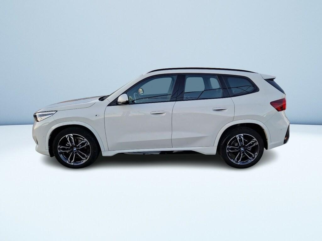 usatostore.bmw.it Store BMW X1 sdrive18d Msport auto