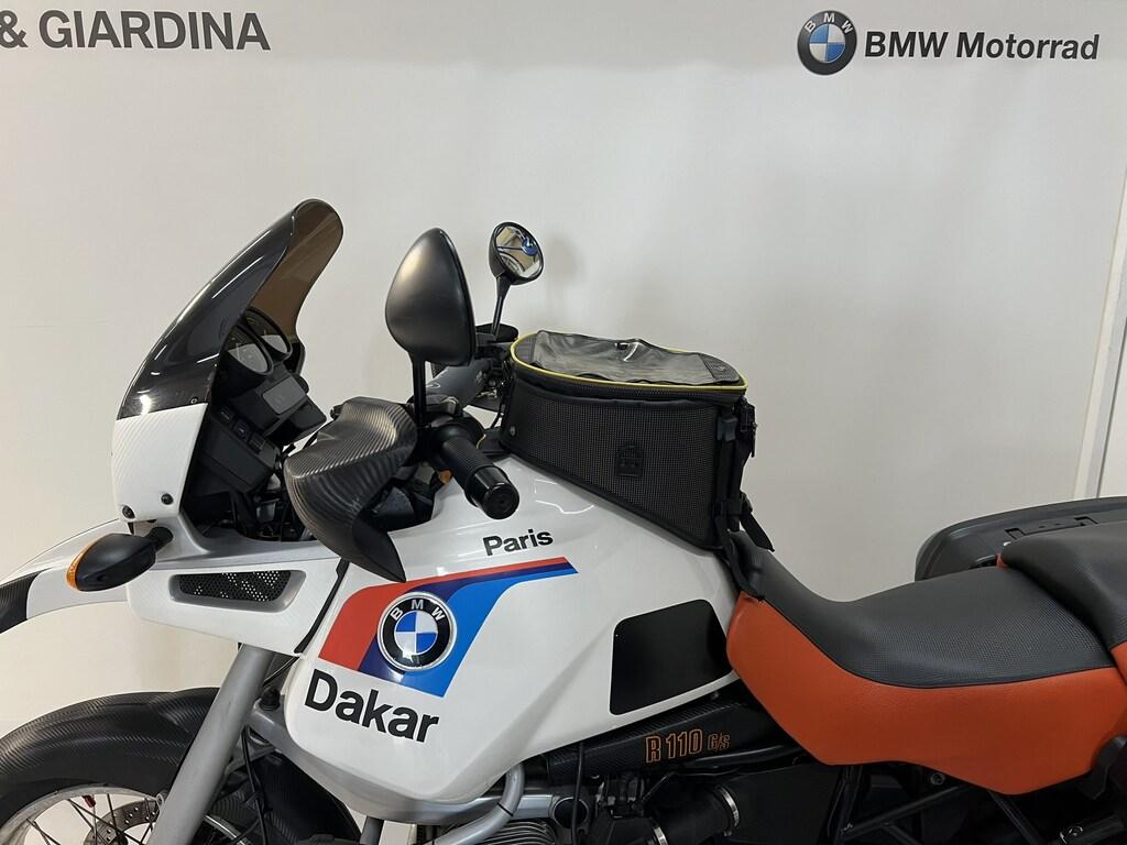 usatostore.bmw-motorrad.it Store BMW Motorrad R 1100 GS BMW R 1100 GS