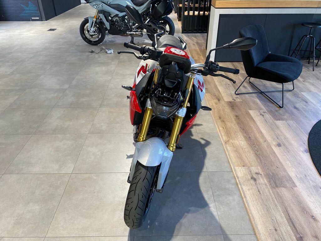 usatostore.bmw-motorrad.it Store BMW Motorrad F 900 R BMW F 900 R MY20