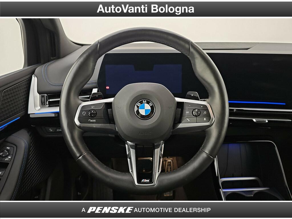 usatostore.bmw.it Store BMW Serie 2 218d Active Tourer Msport auto