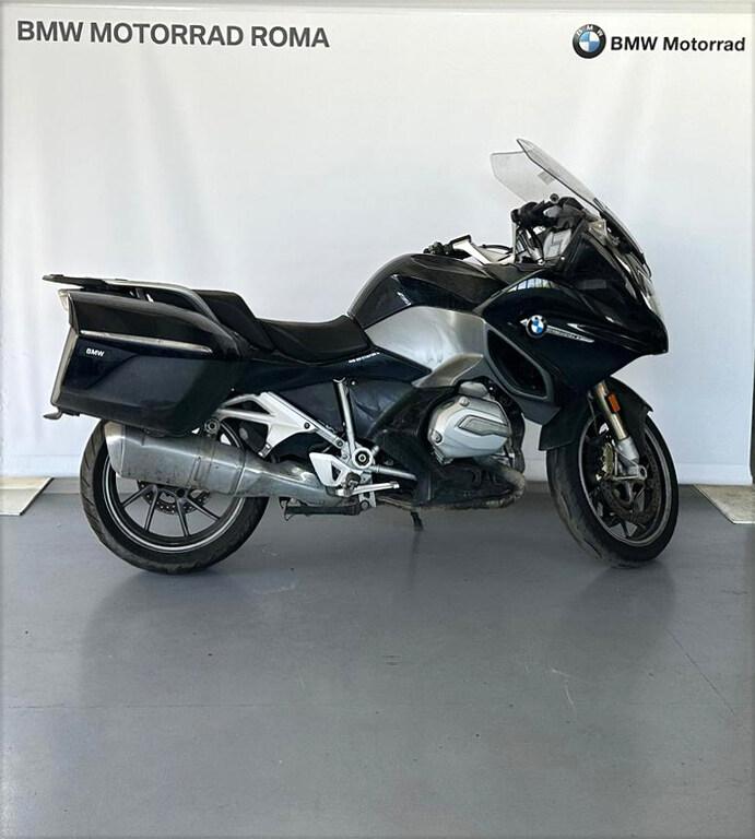 usatostore.bmw-motorrad.it Store BMW Motorrad R 1200 RT BMW R 1200 RT ABS MY19