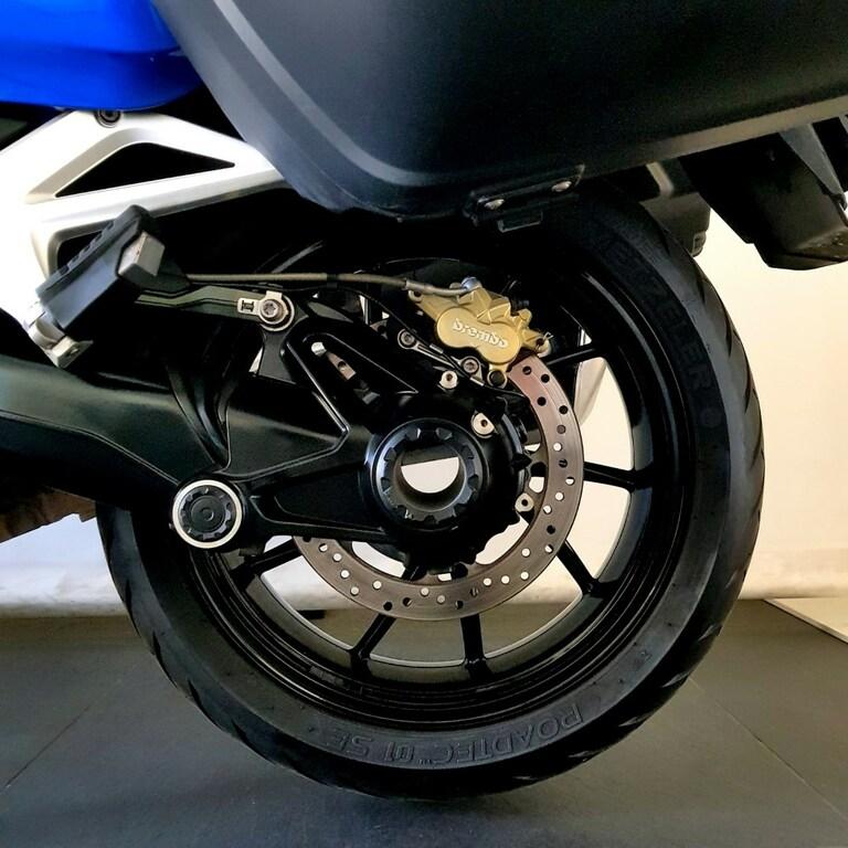 usatostore.bmw-motorrad.it Store BMW Motorrad R 1250 RT ABS
