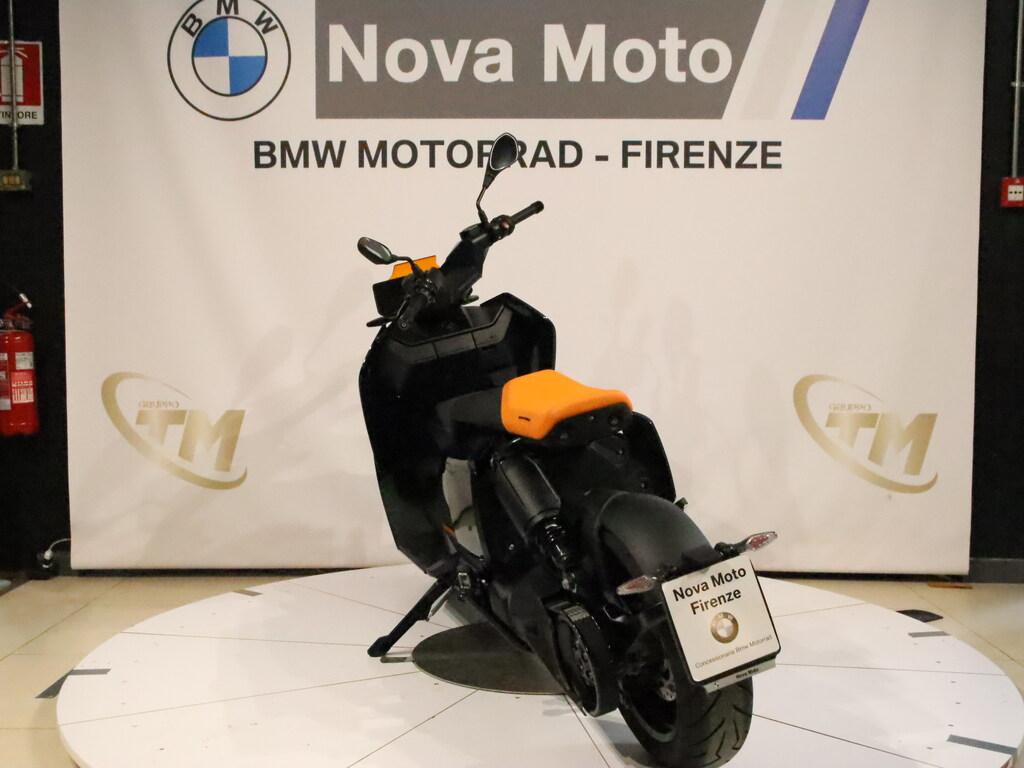 usatostore.bmw-motorrad.it Store BMW Motorrad CE 04 