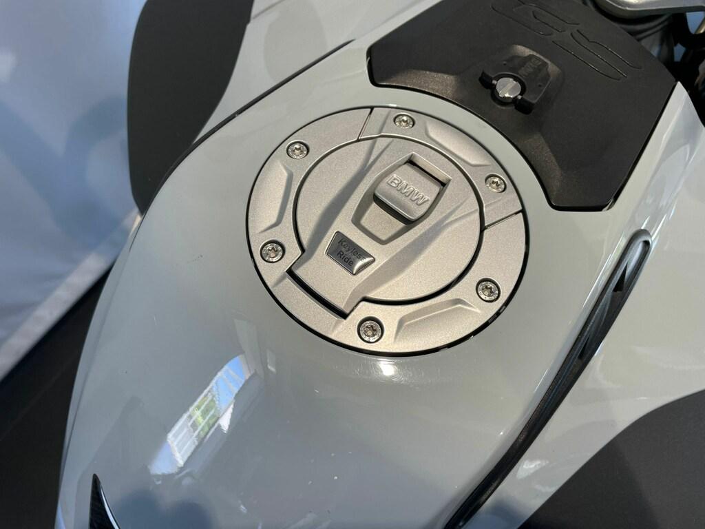 usatostore.bmw-motorrad.it Store BMW Motorrad R 1250 GS BMW R 1250 GS Adventure ABS MY19