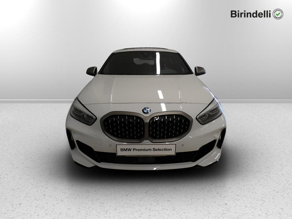 usatostore.bmw.it Store BMW Serie 1 M 135i xdrive auto
