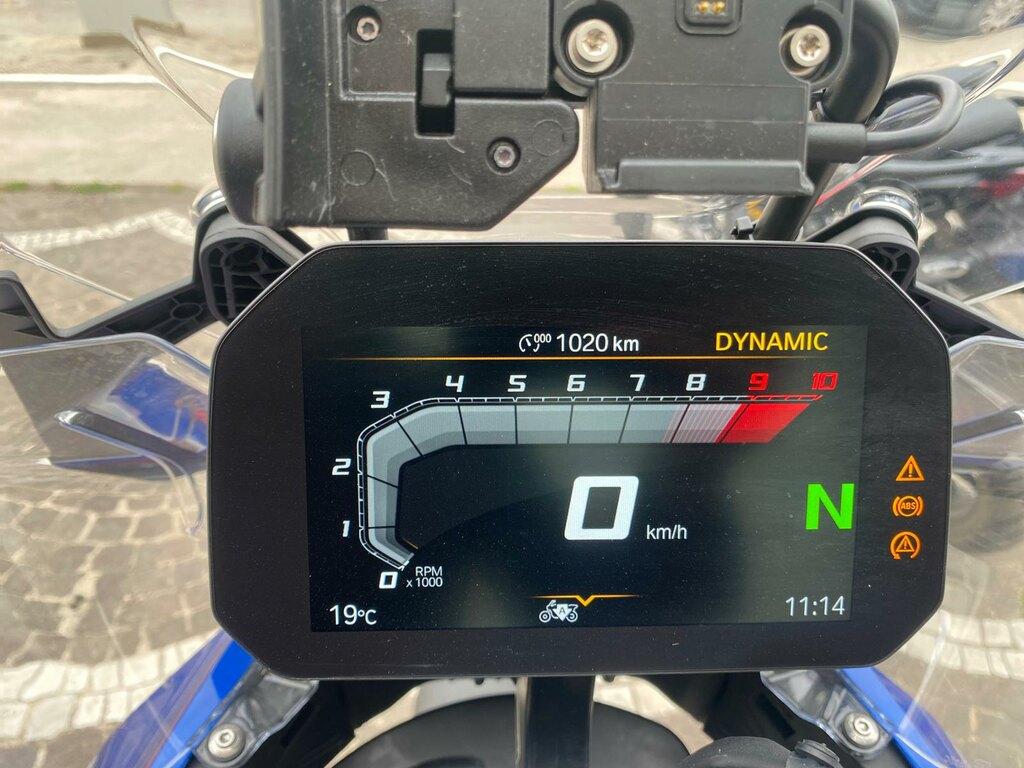 usatostore.bmw-motorrad.it Store BMW Motorrad R 1300 GS 