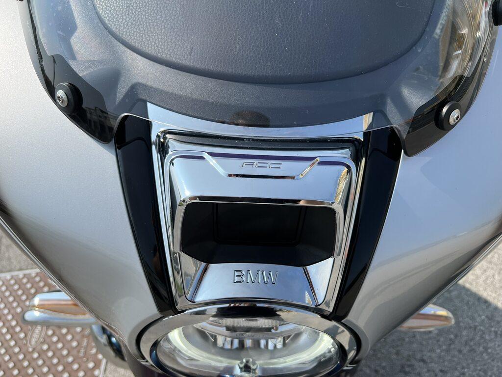 usatostore.bmw-motorrad.it Store BMW Motorrad R 18 B