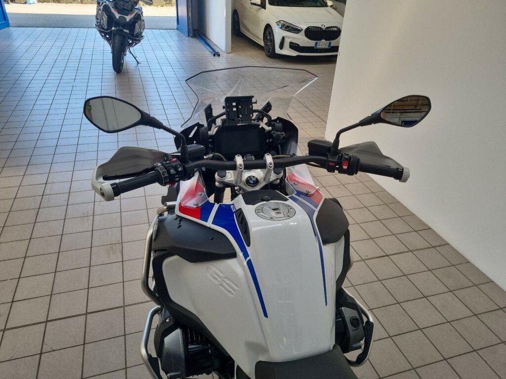 usatostore.bmw-motorrad.it Store BMW Motorrad R 1250 GS Adventure ABS
