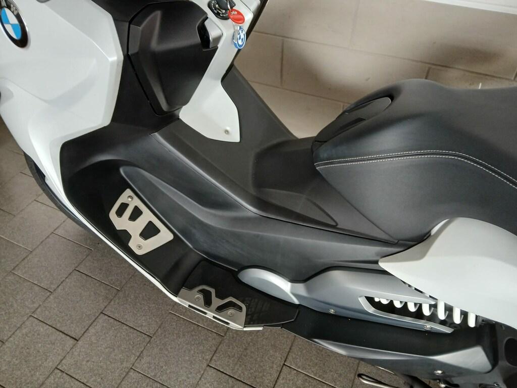 usatostore.bmw.it Store BMW Motorrad C 650 BMW C 650 Sport MY16