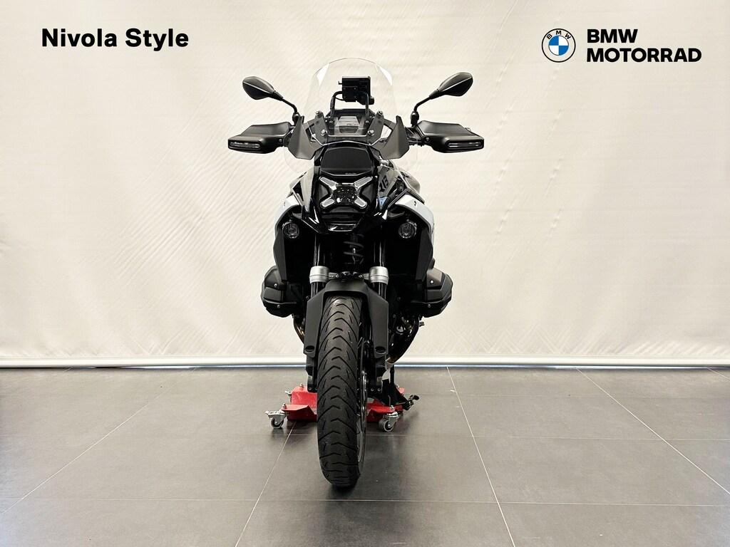 usatostore.bmw.it Store BMW Motorrad R 1300 GS BMW R 1300 GS MY23