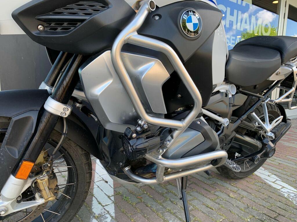 usatostore.bmw-motorrad.it Store BMW Motorrad R 1250 GS Adventure ABS