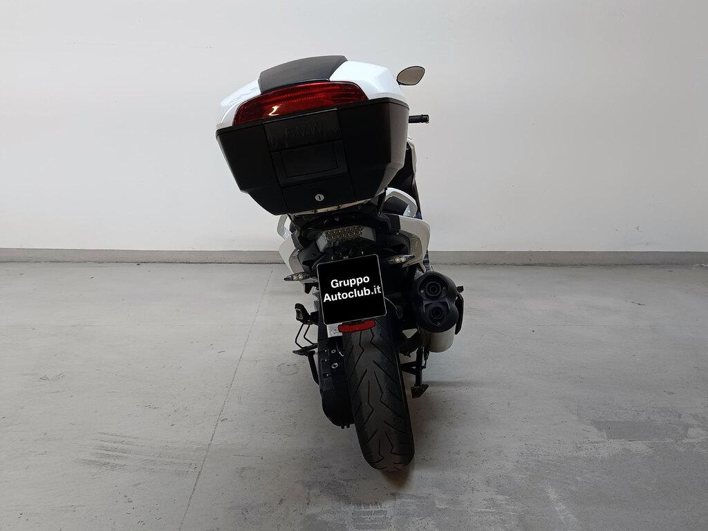 usatostore.bmw-motorrad.it Store BMW Motorrad C 650 BMW C 650 Sport MY19