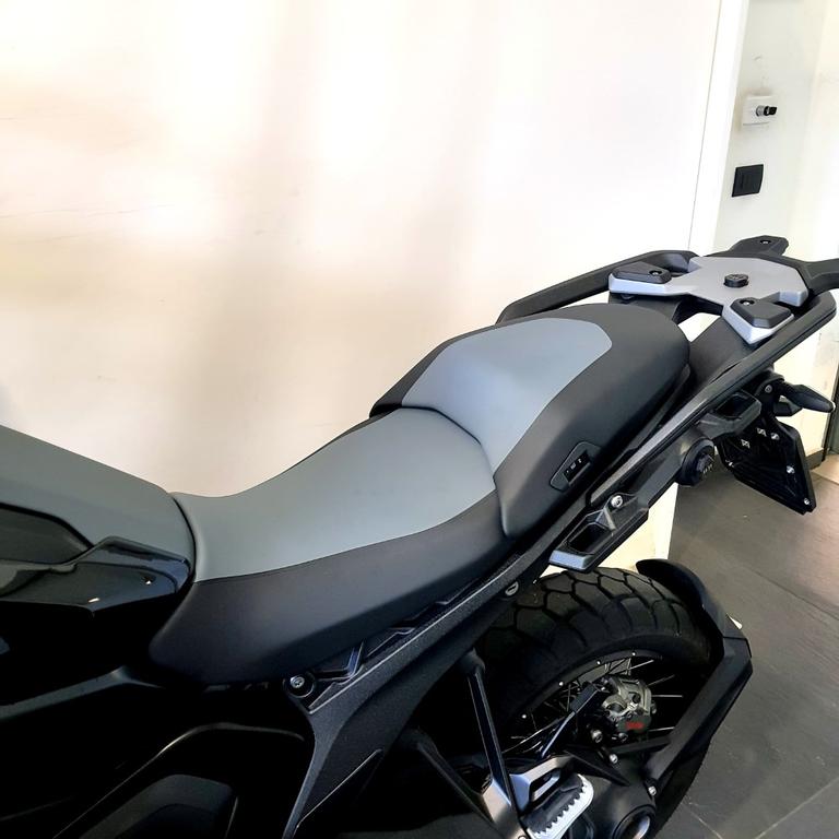 usatostore.bmw-motorrad.it Store BMW Motorrad R 1300 GS BMW R 1300 GS MY23