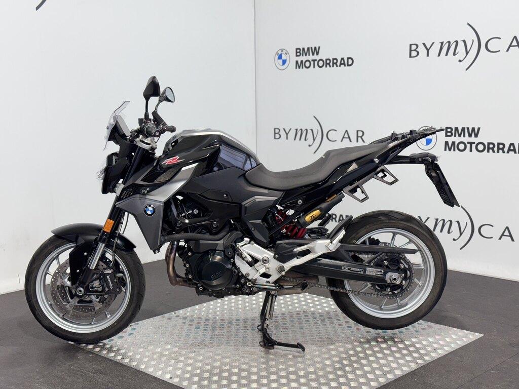 usatostore.bmw-motorrad.it Store BMW Motorrad F 900 R 