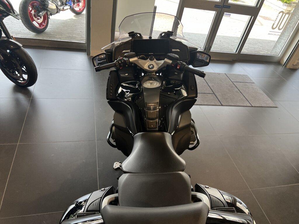usatostore.bmw-motorrad.it Store BMW Motorrad R 1250 RT BMW R 1250 RT ABS MY20