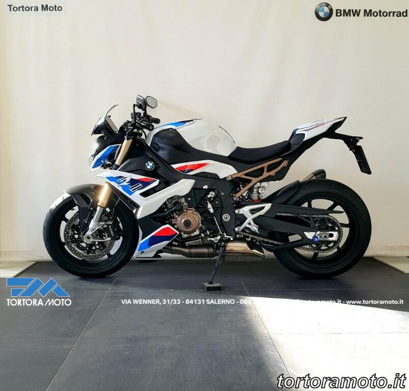 usatostore.bmw-motorrad.it Store BMW Motorrad S 1000 R BMW S 1000 R ABS MY21