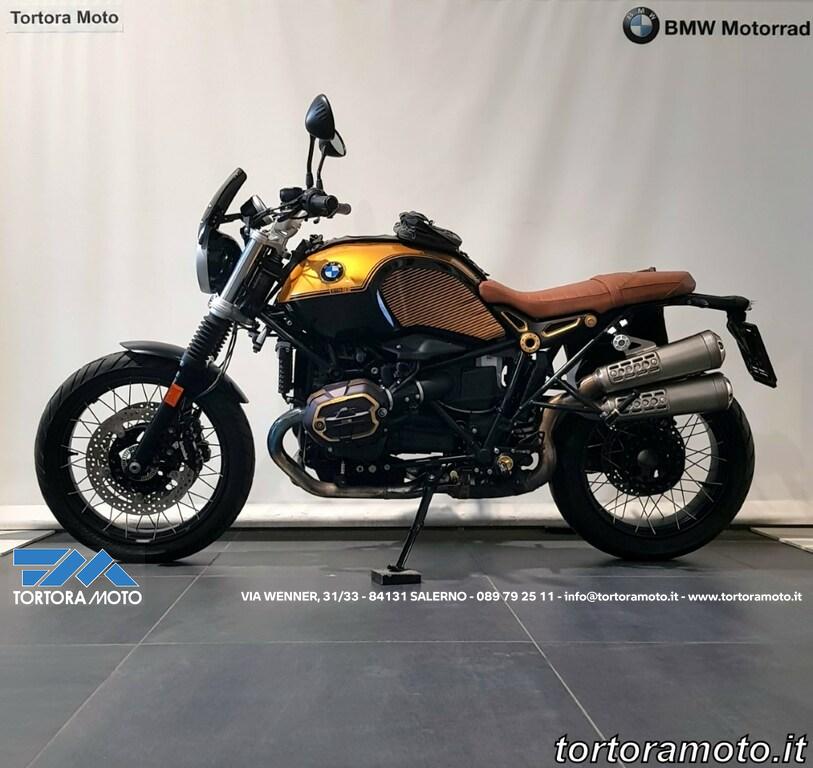 usatostore.bmw-motorrad.it Store BMW Motorrad R nineT BMW R nineT Scrambler ABS MY19