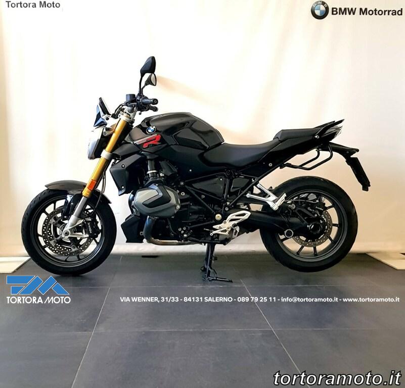 usatostore.bmw.it Store BMW Motorrad R 1250 R BMW R 1250 R ABS MY20