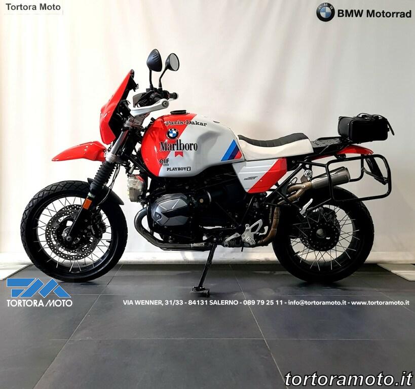 usatostore.bmw.it Store BMW Motorrad R nineT BMW R nineT Urban G/S ABS MY20