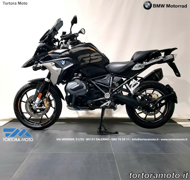 usatostore.bmw-motorrad.it Store BMW Motorrad R 1250 GS ABS