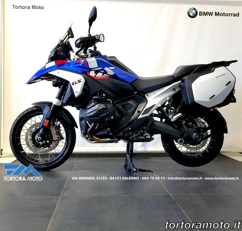usatostore.bmw-motorrad.it Store BMW Motorrad R 1300 GS 