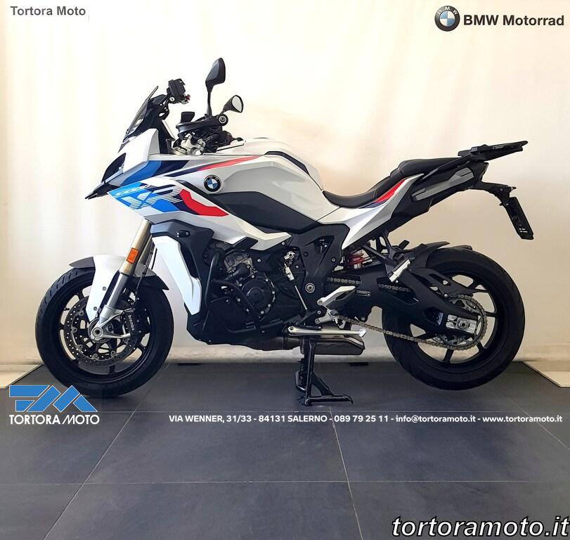 usatostore.bmw-motorrad.it Store BMW Motorrad S 1000 XR ABS