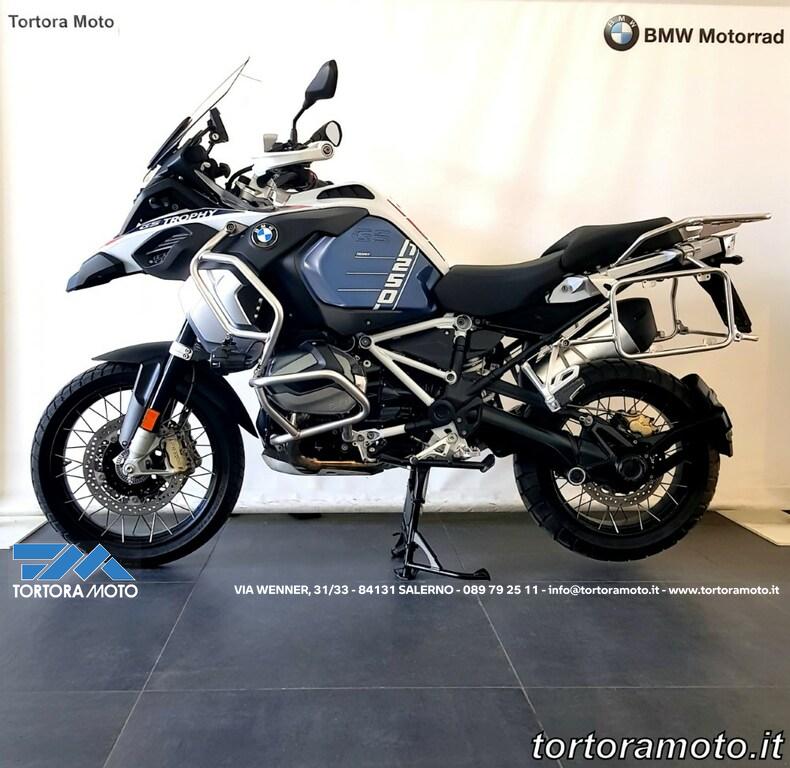 usatostore.bmw-motorrad.it Store BMW Motorrad R 1250 GS BMW R 1250 GS Adventure ABS MY21