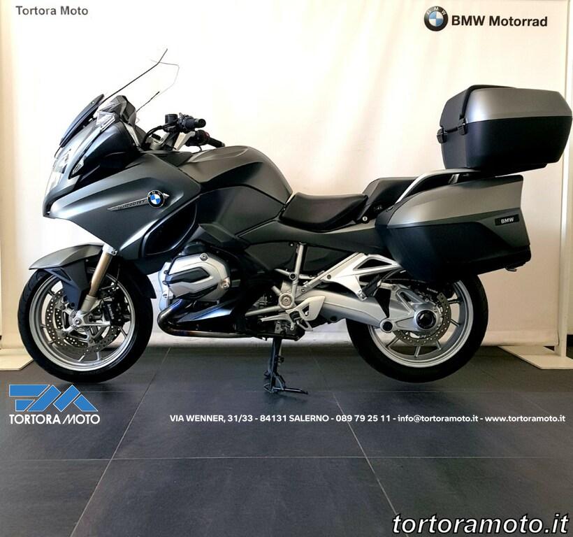 usatostore.bmw-motorrad.it Store BMW Motorrad R 1200 RT BMW R 1200 RT ABS MY14