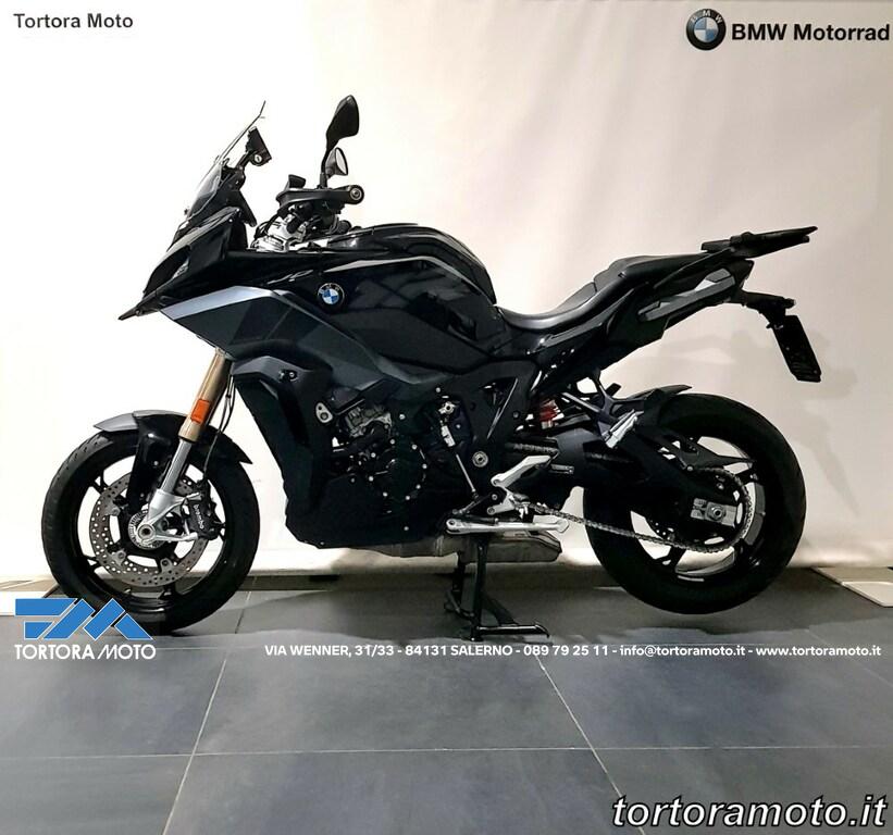 usatostore.bmw-motorrad.it Store BMW Motorrad S 1000 XR ABS