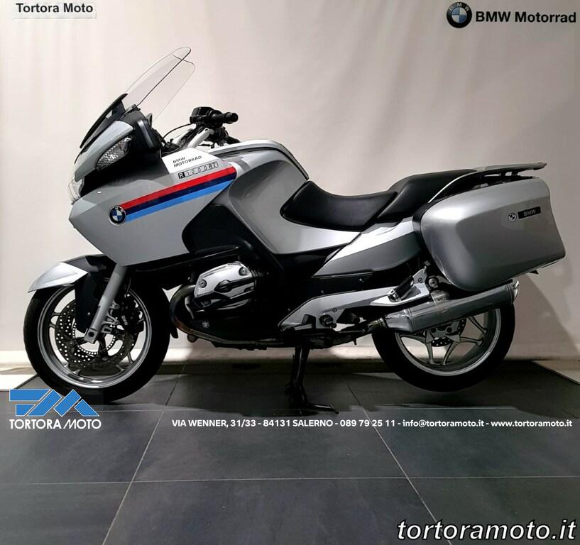 usatostore.bmw-motorrad.it Store BMW Motorrad R 1200 RT ABS