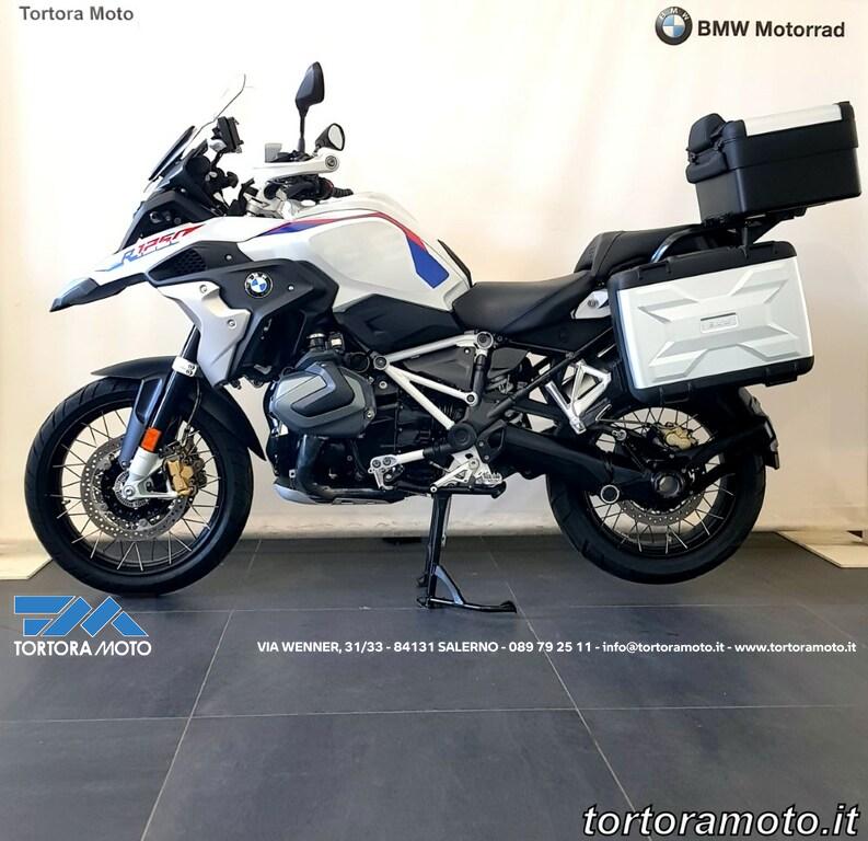 usatostore.bmw-motorrad.it Store BMW Motorrad R 1250 GS ABS