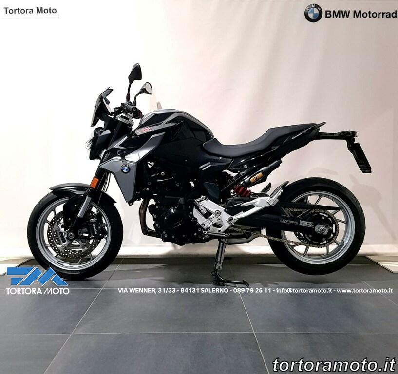 usatostore.bmw-motorrad.it Store BMW Motorrad F 900 R BMW F 900 R MY20