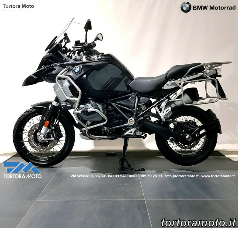 usatostore.bmw.it Store BMW Motorrad R 1250 GS BMW R 1250 GS Adventure ABS MY21