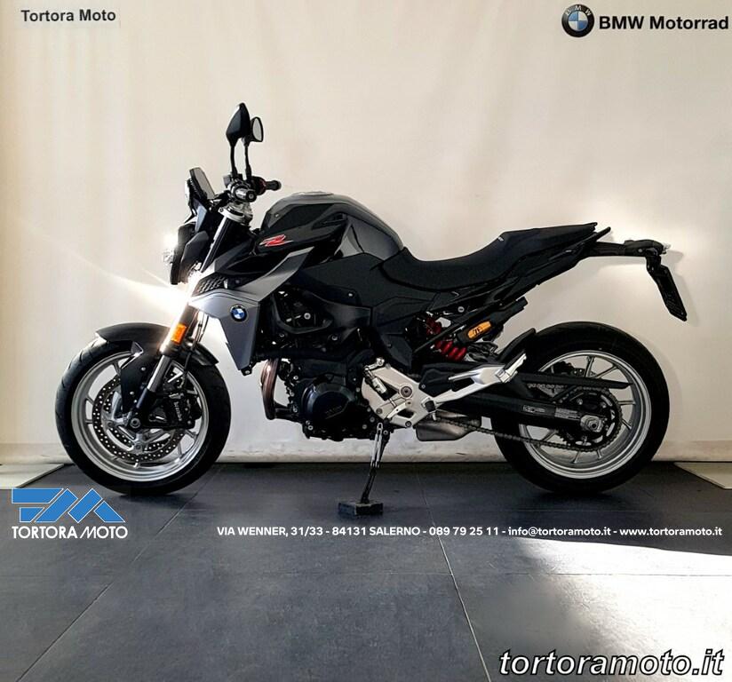 usatostore.bmw-motorrad.it Store BMW Motorrad F 900 R 