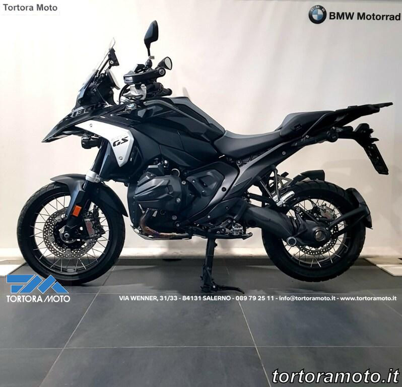 usatostore.bmw-motorrad.it Store BMW Motorrad R 1300 GS BMW R 1300 GS MY23