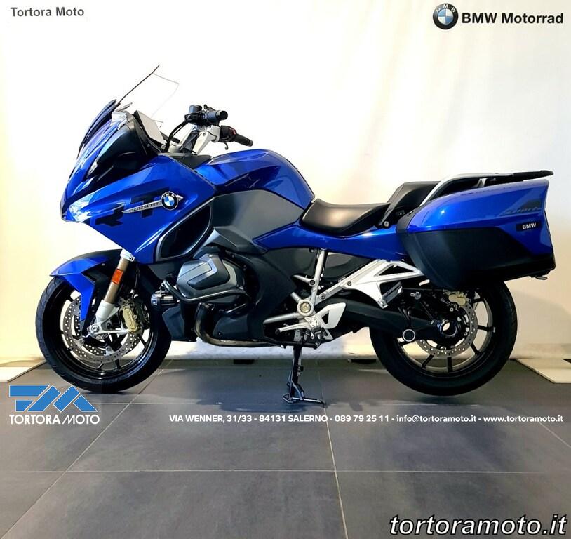 usatostore.bmw-motorrad.it Store BMW Motorrad R 1250 RT BMW R 1250 RT ABS MY20