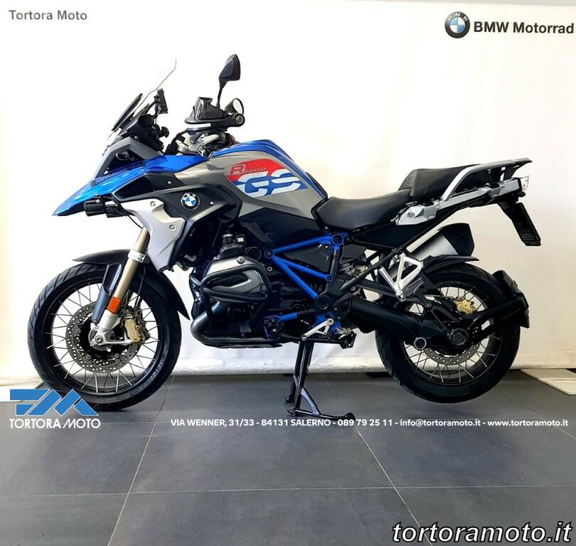 usatostore.bmw-motorrad.it Store BMW Motorrad R 1200 GS ABS