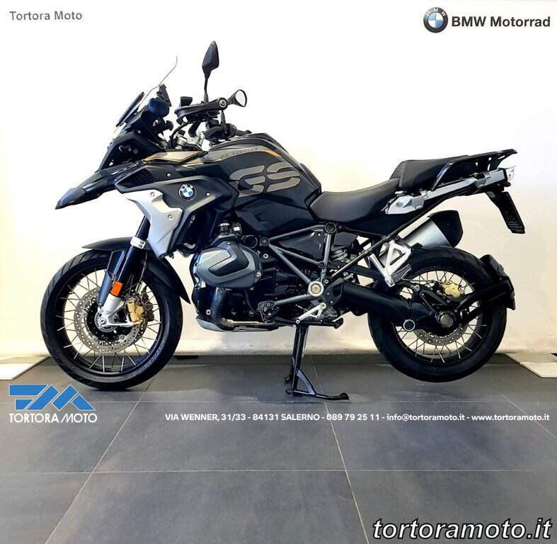 usatostore.bmw-motorrad.it Store BMW Motorrad R 1250 GS ABS