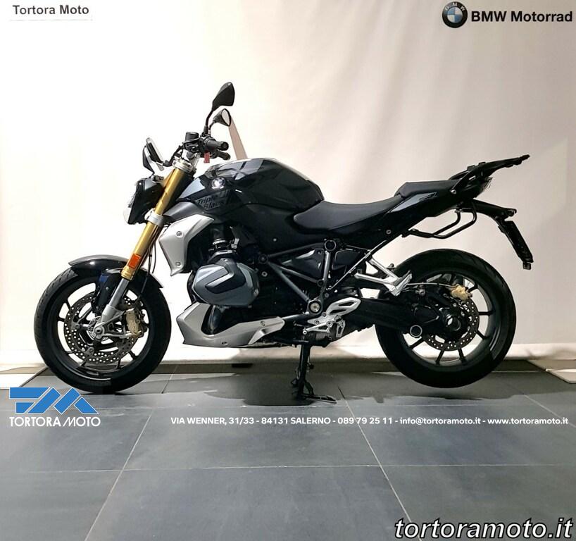 usatostore.bmw-motorrad.it Store BMW Motorrad R 1250 R BMW R 1250 R ABS MY23