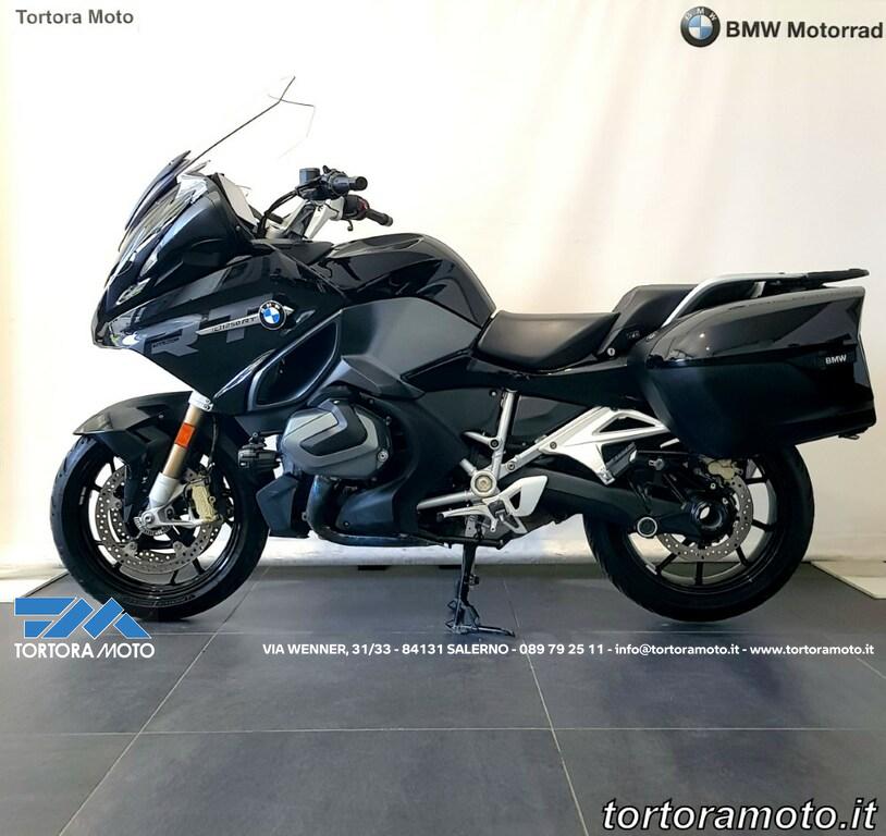 usatostore.bmw-motorrad.it Store BMW Motorrad R 1250 RT ABS