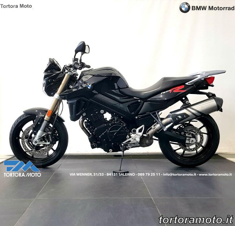 usatostore.bmw-motorrad.it Store BMW Motorrad F 800 R BMW F 800 R ABS MY17