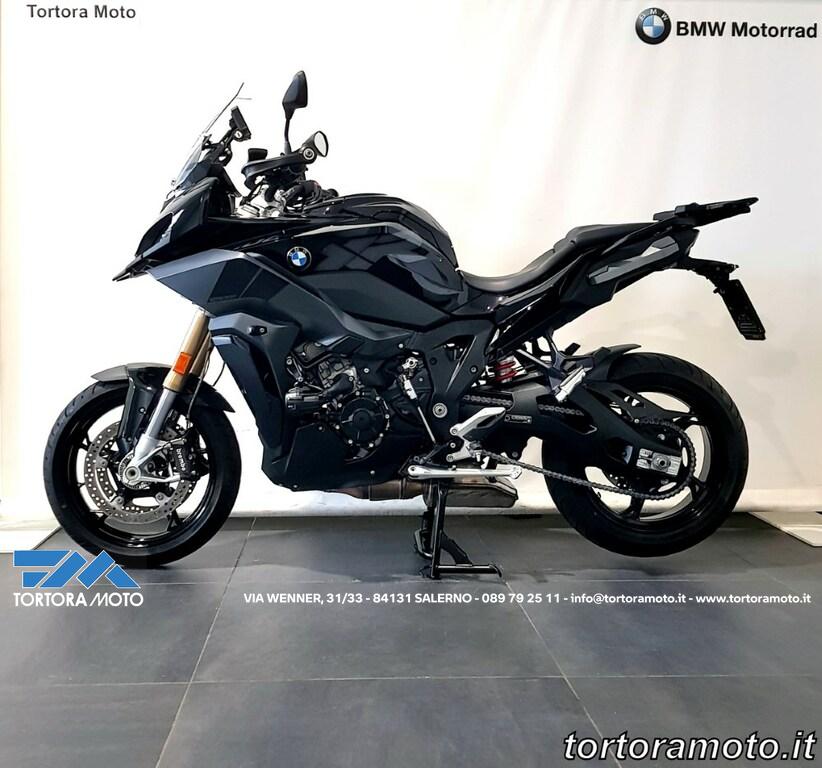 usatostore.bmw-motorrad.it Store BMW Motorrad S 1000 XR ABS